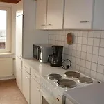 Haus Lotus 3